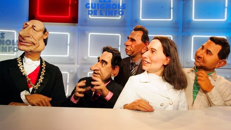 /voZIFdwmsmzYj8FjnRupkvExPdJ.jpg