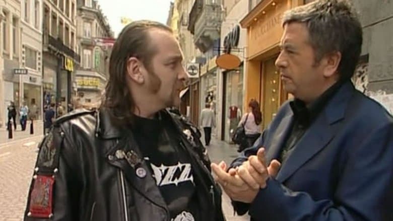 /vpV2VvtfCOEUUzJjLwbtsnl4nVJ.jpg