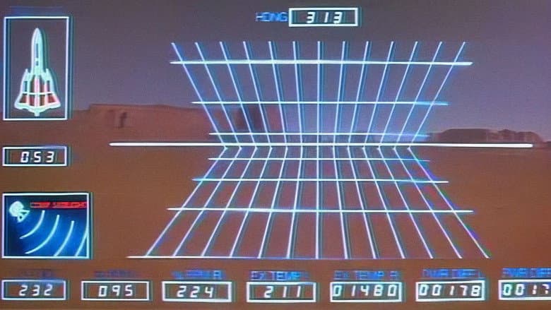 /vpx0HCVTZ955ETeDWD8RZgOxffs.jpg