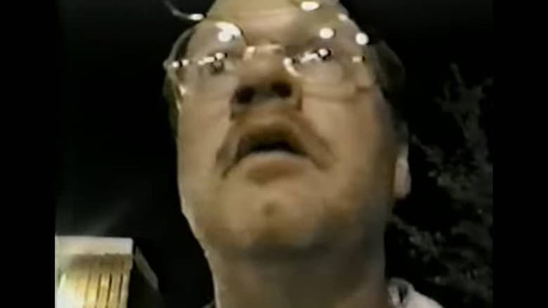 /vquT2jxj1P8WF4lMVlsSQsTHzFS.jpg