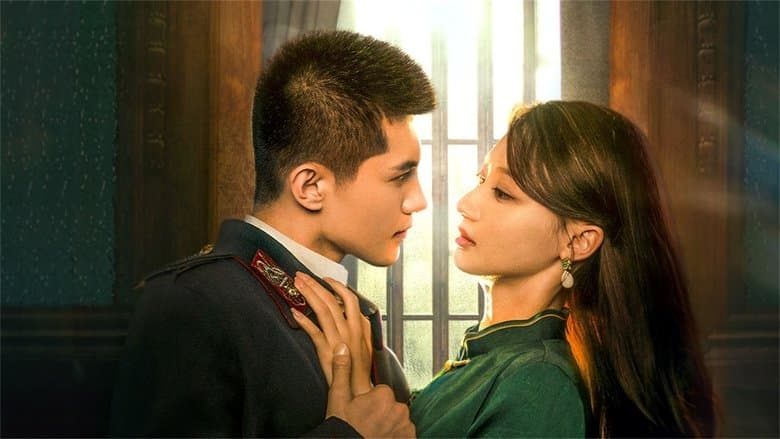 /vrEE76JU5r3hlXSL2HyEHKqPUO2.jpg