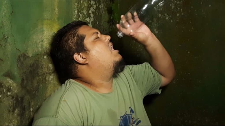/vruzyexGWN6mPoeBzgV5thjogiT.jpg