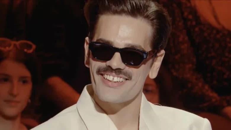 /vsCfTTcmEoxLYwfhcCxAI7TOY0i.jpg
