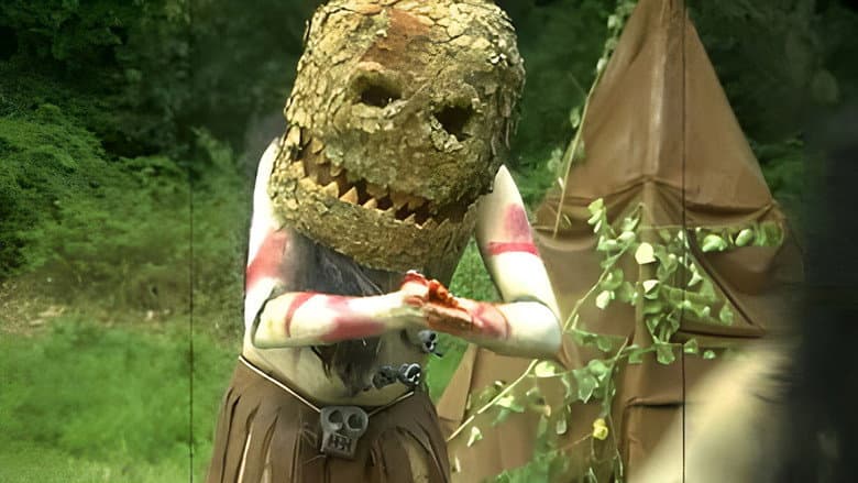 /vsbzIDvWKNjZqr3tZhpc3w3lr9t.jpg
