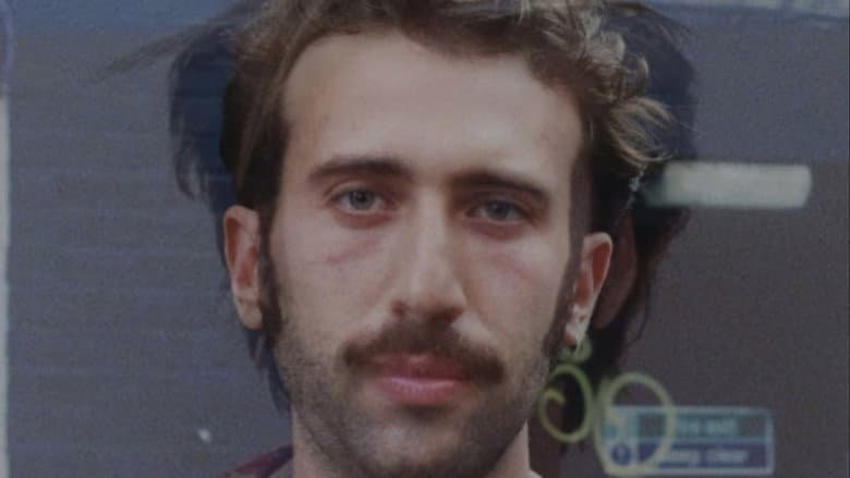 /vslgi7KnKVEd6eODzyyrP75oV3D.jpg