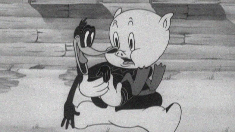 /vthSE4Gkf0sZfE00nGl2bvTMUK0.jpg