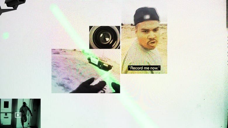/vu1eNbwentezIqrsP4T5bWICuQi.jpg