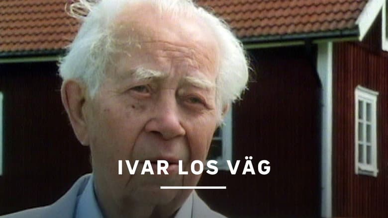/vu23IKD2vAl6YugvLzMMsDe2Vk5.jpg