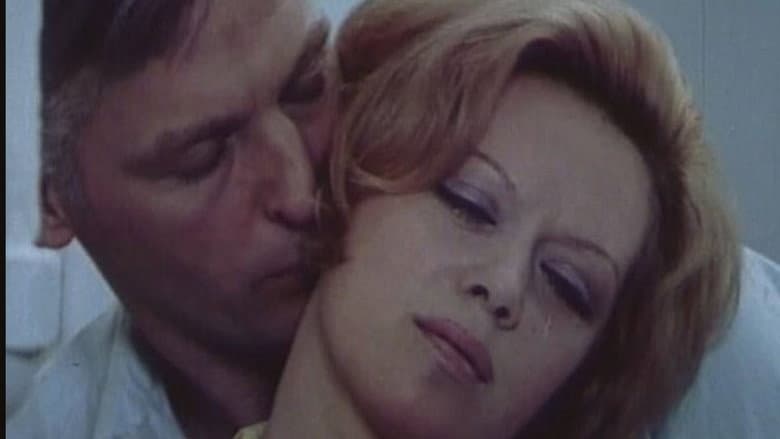 /vuNqqQt4G6hg8x5UpnIdLweXGC5.jpg