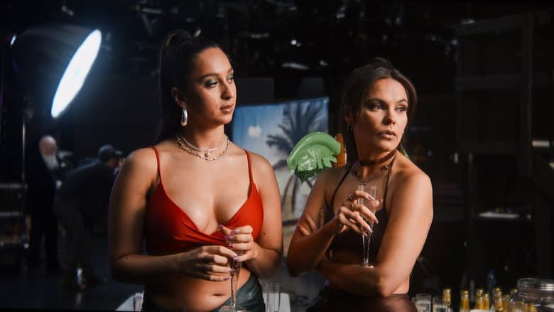 /vvDAdLEbFMfJ098lNhuebFy2K84.jpg