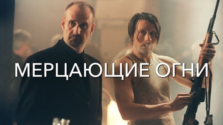 /vwrKk27aRyyeJIrJflAOkS33ivl.jpg