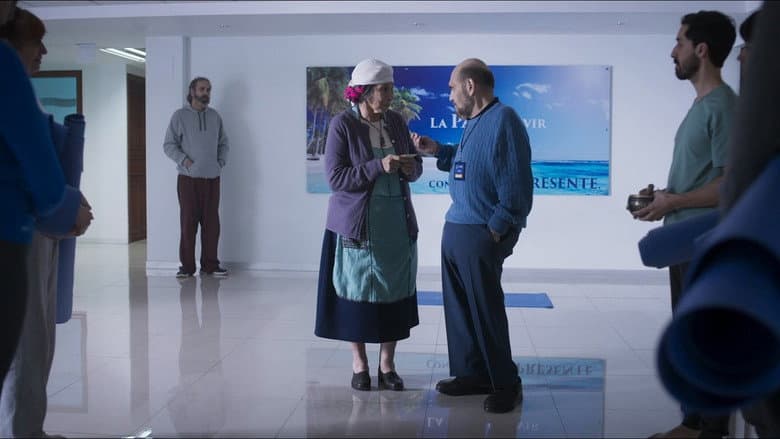 /vwvEIRU6Lv1X4TuoZk5fMv199tP.jpg