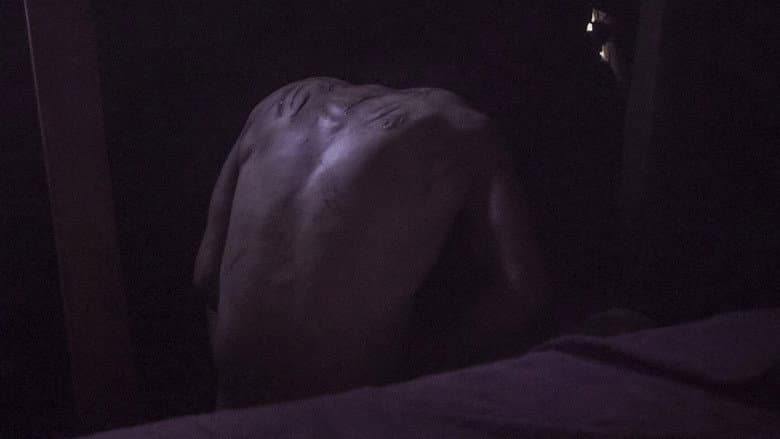 /vxe6Es2Yn8QFsCzSPpFQL4J8srY.jpg