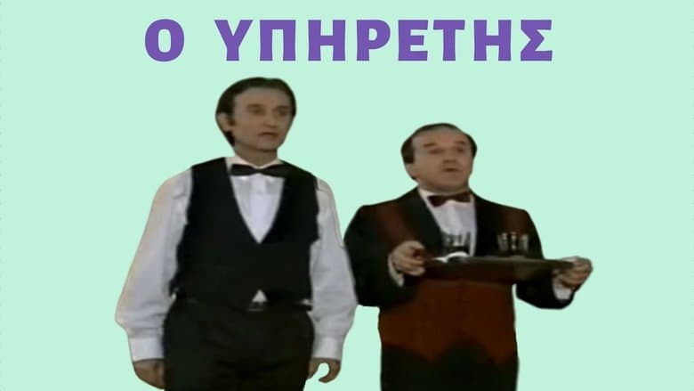 /vyAsJdyhY7PD6BvvmroZ7B2vRiE.jpg