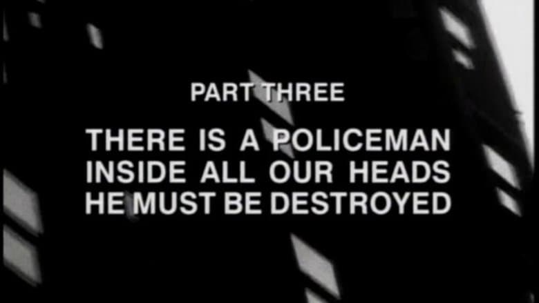 /vypBJHo8wpPWu9VzzmjQ8uv8Taf.jpg