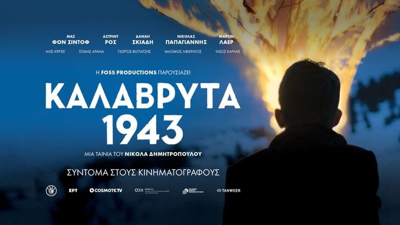 /vyt7YYXizyP2iCxy3xbxrCB8MTq.jpg