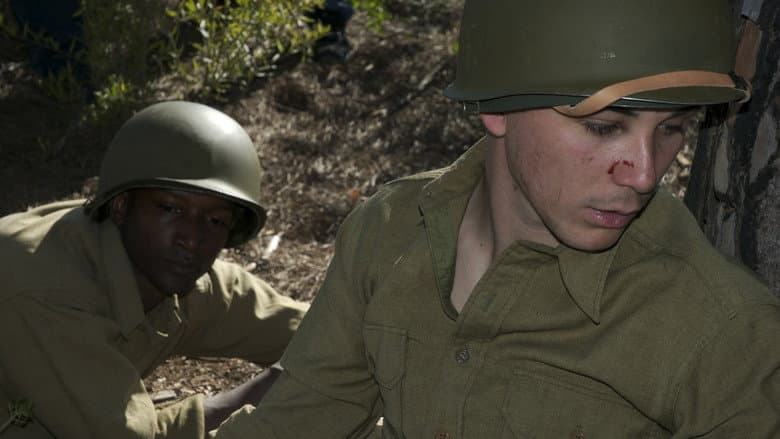/vz58ZQnUiihLJzWQY0I5EhfGkp2.jpg