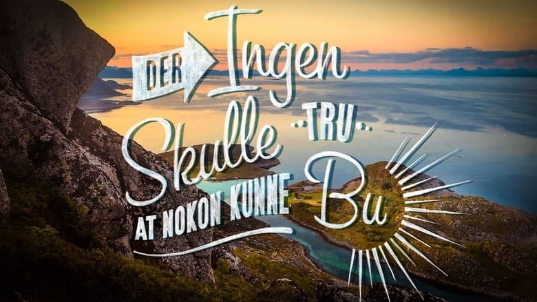 /vzCQAIw9ynCLyoHHeHuq09DiFca.jpg