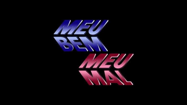 /w0EzxgWV5klUtfHy0uQY5hRvf1Q.jpg