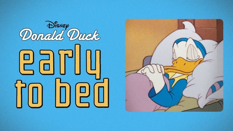 /w1wrDrIR5L0HLwYTRMkytbir5vB.jpg