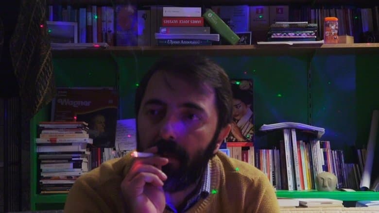 /w1ztxy88gM0H70JgFkllDUoMfbJ.jpg