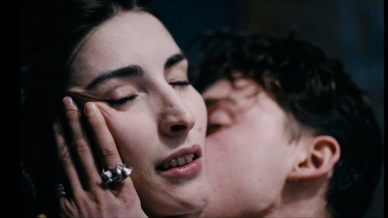 /w27SYwO6LruD6jmMVbJh4NJ3Gfr.jpg