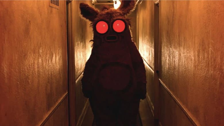/w2PCjLZ6OHuVKWy5UsuxRYAZOd0.jpg