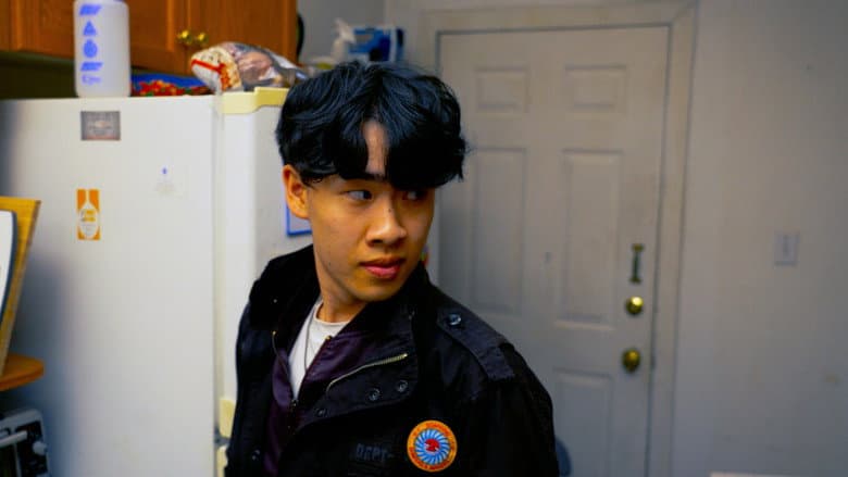 /w2Q5s7UWhInhrOHQwUbKcTAbuf3.jpg