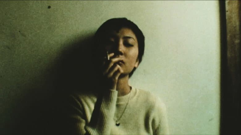 /w2RUK21pvf4SjaCIEhuQ5sNWh1T.jpg