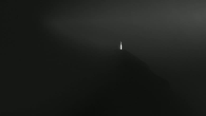 /w2o6wlkBo9iL6uKQfYrS7EhmXUv.jpg