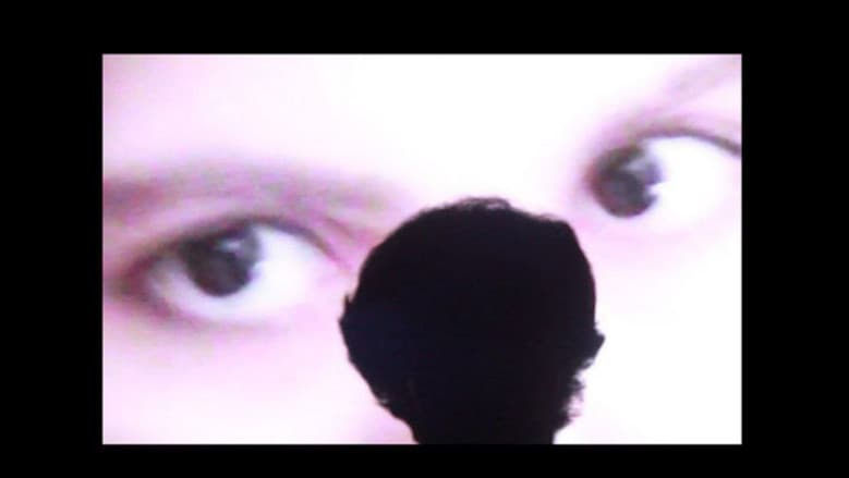 /w36wFjRlaLvv32brdFg70aFf4RZ.jpg