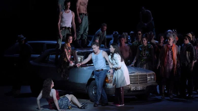 /w3FWfG5BAqHltSxOaGFge36LUMI.jpg