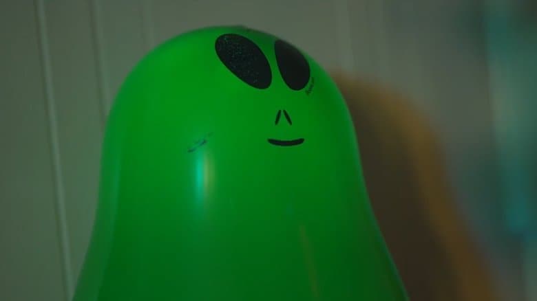 /w4UET4NbOq1Uv9kU8uOlt6PhtGT.jpg