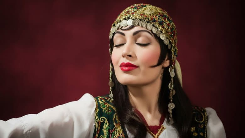 /w4ehPam91GyaDqWdISa1uXaNAzJ.jpg