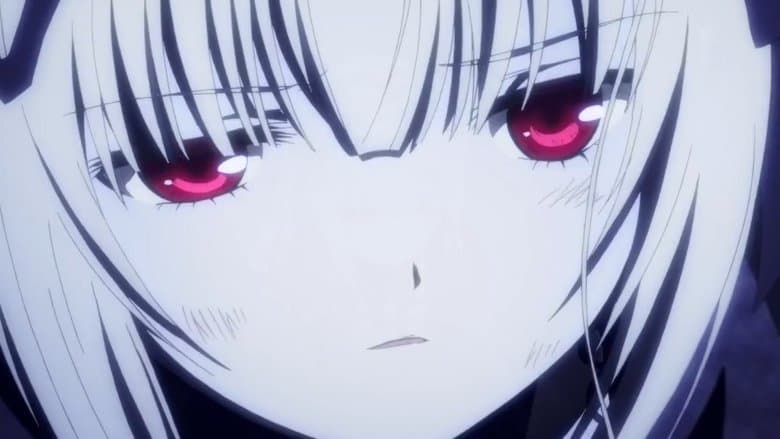 /w5OaKexN07OcQvG6k2jLjFwdw9h.jpg