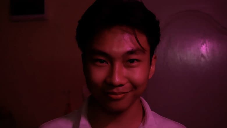 /w5aEECS2rjLzvjT1s0eLvCTlpC4.jpg
