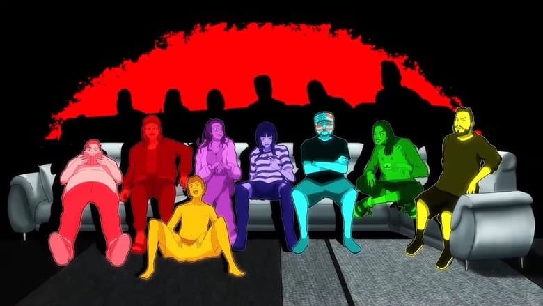 /w5otQlyHB4HaUyhJpIVWLxna9zZ.jpg