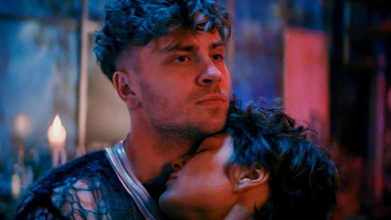 /w62aMAM6o0tlUTQpDnZvY3ePOa.jpg