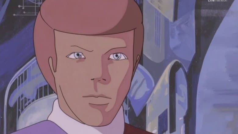 /w6AGXylNl9ejGEeY2J8V0x1zWcM.jpg
