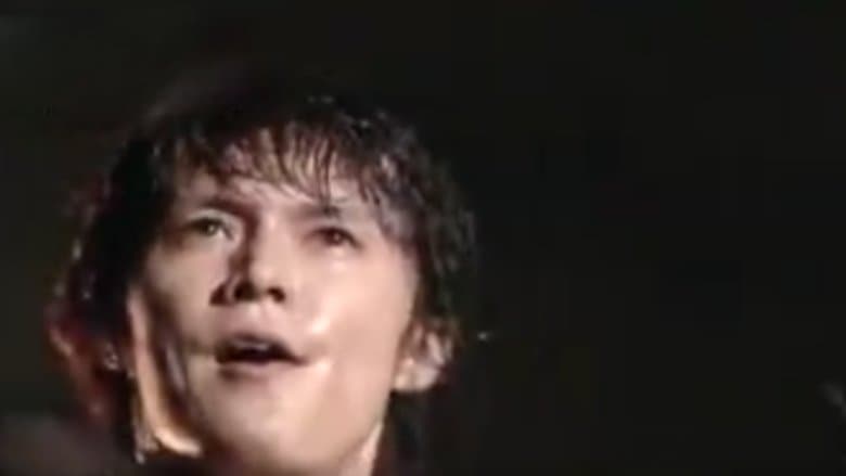 /w6DZd30yaHO0DX3vcjZsI4FDCzX.jpg