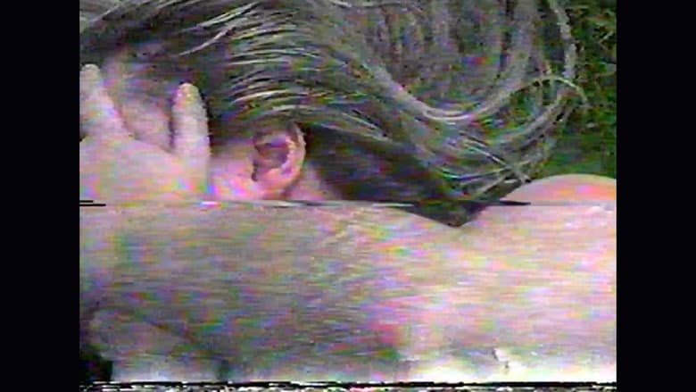 /w6FOX148doKlqwIznuWPCOSp5dw.jpg