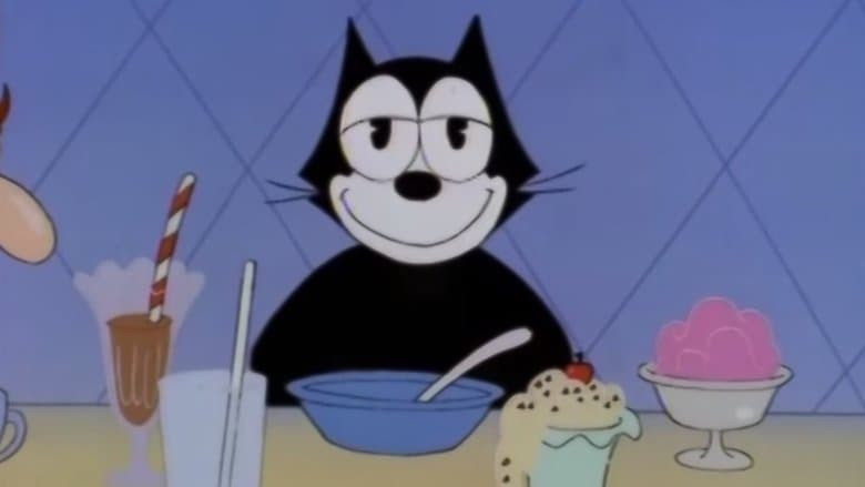 /w6YjoV7ogy9xucoCOcysQOWQYJr.jpg