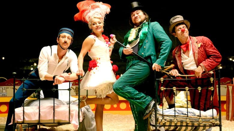 /w7X1Uzksj9sxfKAFAPqrXu7zIMH.jpg