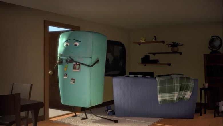 /w7ZPpf5OI8DN1OJRY2g16NuMX6a.jpg