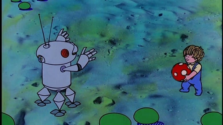/w7gibybC8JVuxVwxVnGIrr4a13Z.jpg