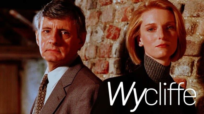 /w7itq04NYq4V5BNBICByI9BFsR2.jpg