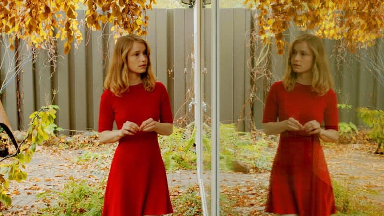 /w7qXZNdRJDUMuDGPUJIa4460Rye.jpg