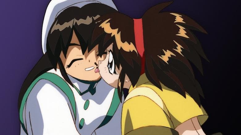 /w7yWVgUQ0csz42uECtJIGtO2Sdu.jpg