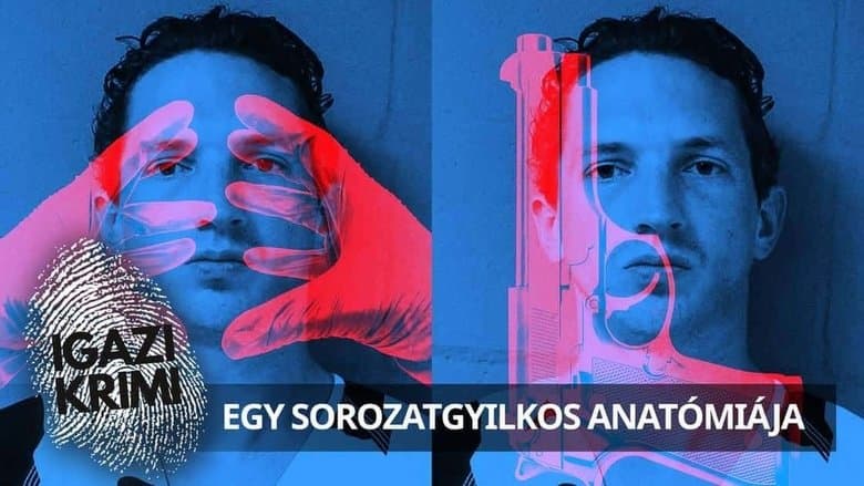 /w7yzbEN3rYmtLR3Pz42jp9b0anM.jpg