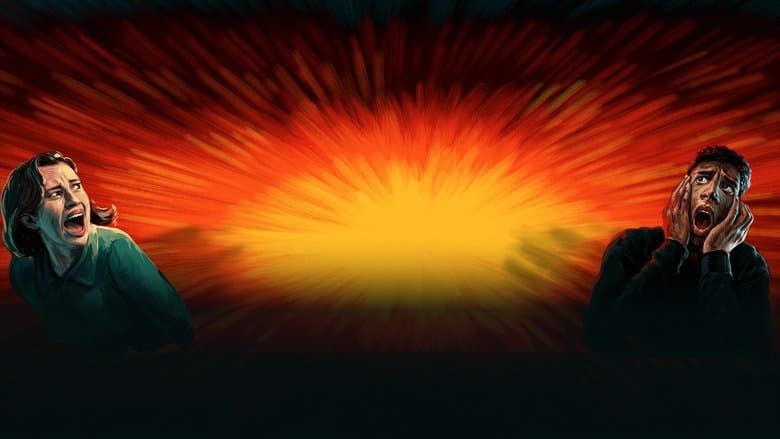 /w9VES1QqWWRTN9r2rTCiznwY4ej.jpg